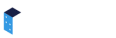 Lumin Finance
